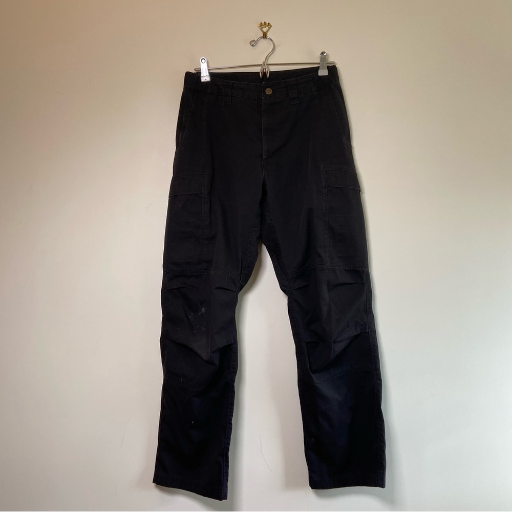 Vertx Cargo Carpenter Pants